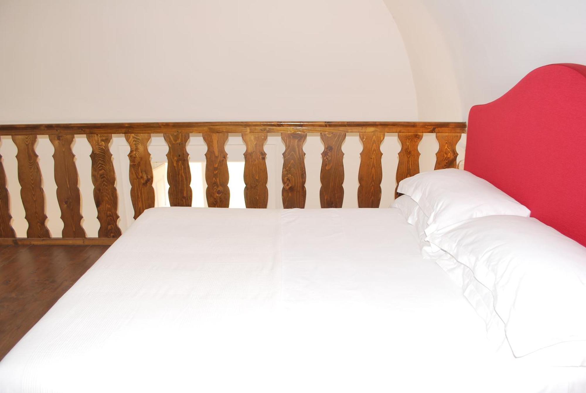 Palazzo Della Contessa - Suites & Breakfast Lecce Kültér fotó