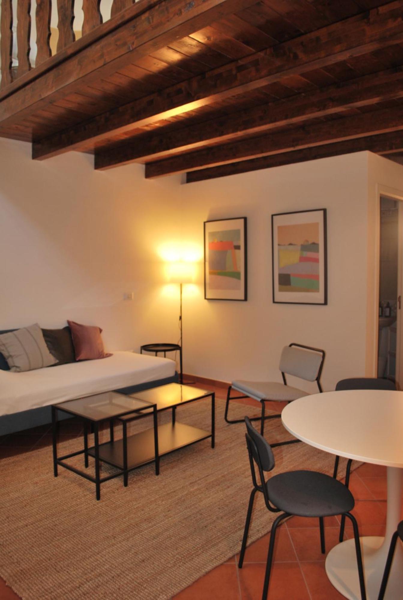 Palazzo Della Contessa - Suites & Breakfast Lecce Kültér fotó