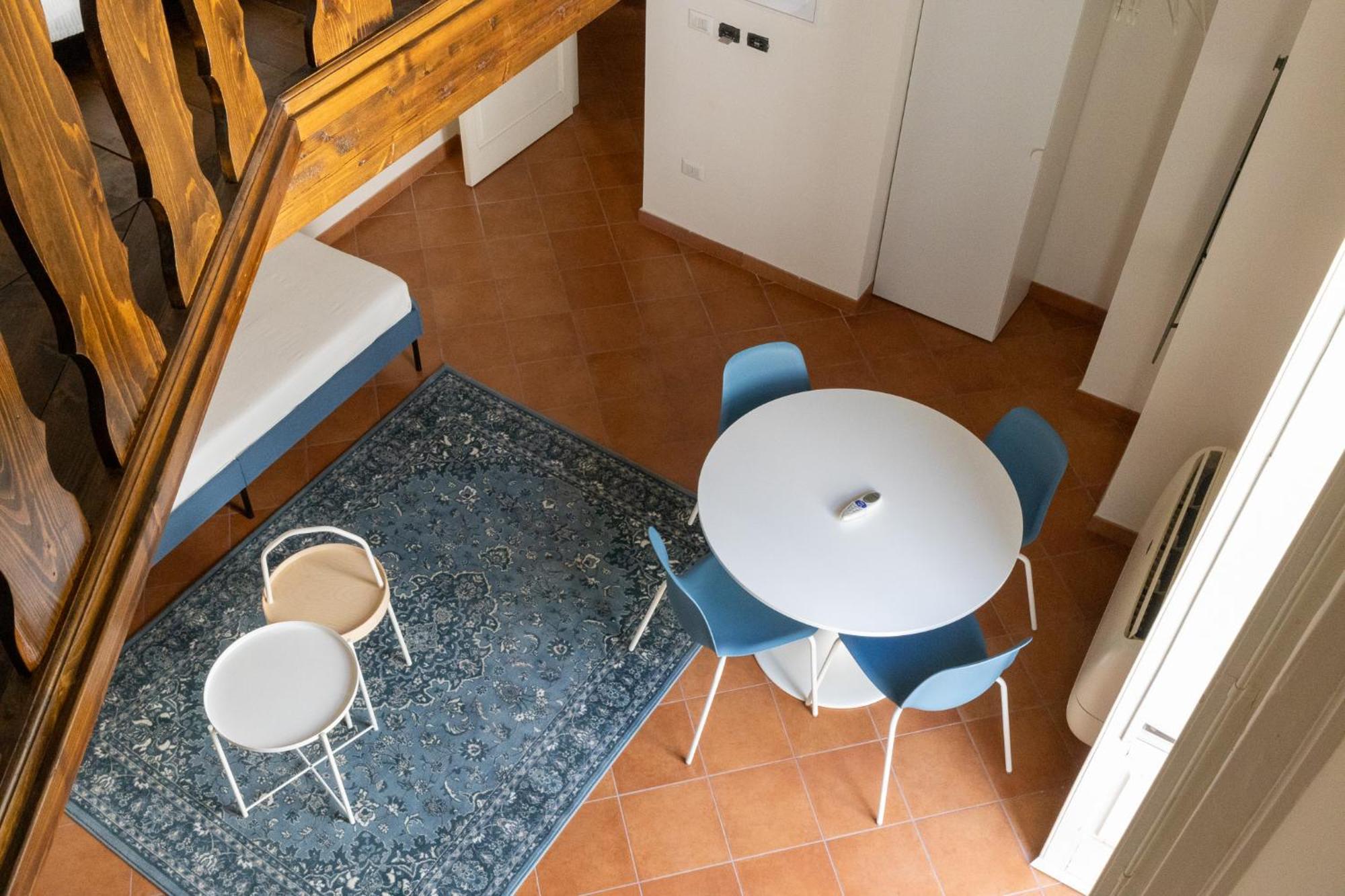 Palazzo Della Contessa - Suites & Breakfast Lecce Kültér fotó